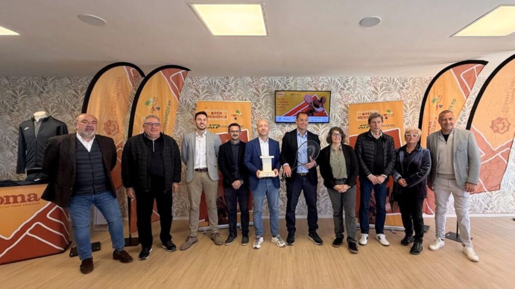 mar17-noticia-presentacion-torneo-openmenorca-2026-destacada-1200x675