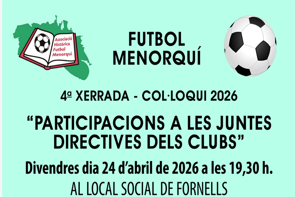 CARTELL XERRADA COL·LOQUI 2026-4