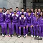 Campeonato de España de Trail Running por Federaciones Autonómicas