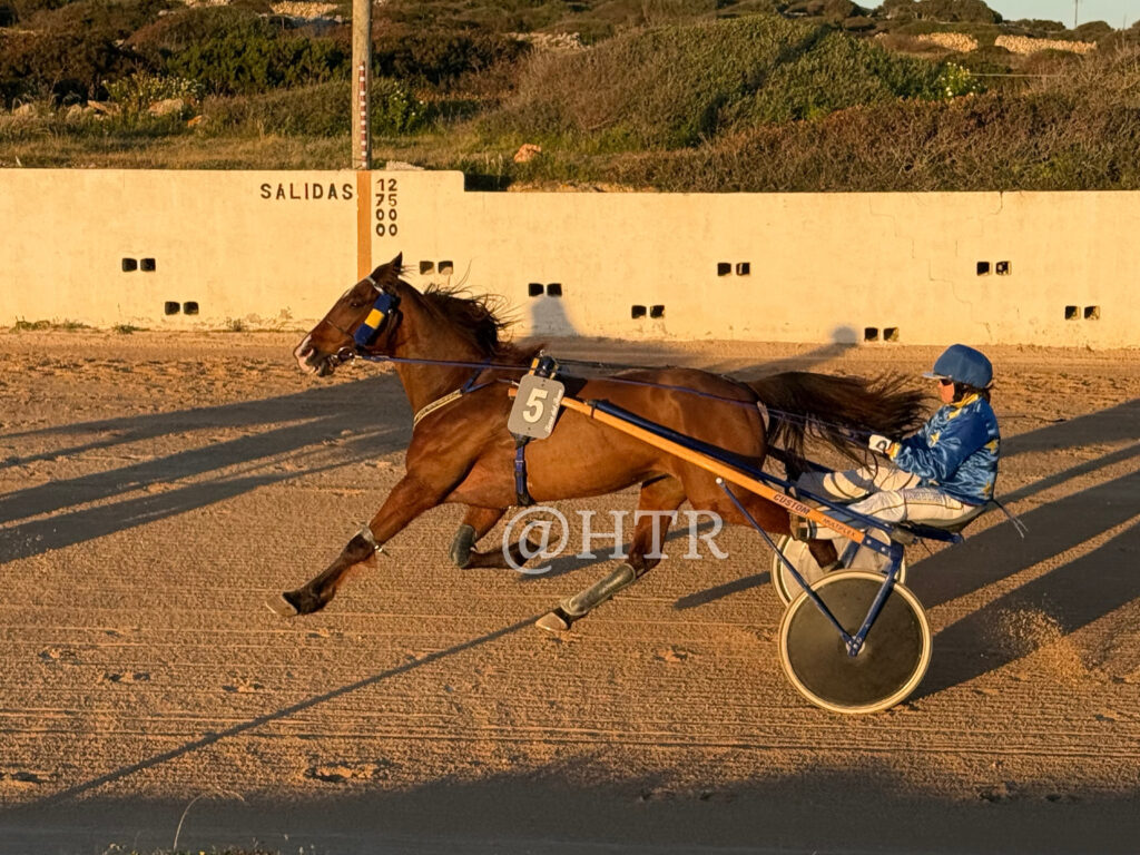 D9CEBCFE-E0B9-4321-B122-81B24747C278