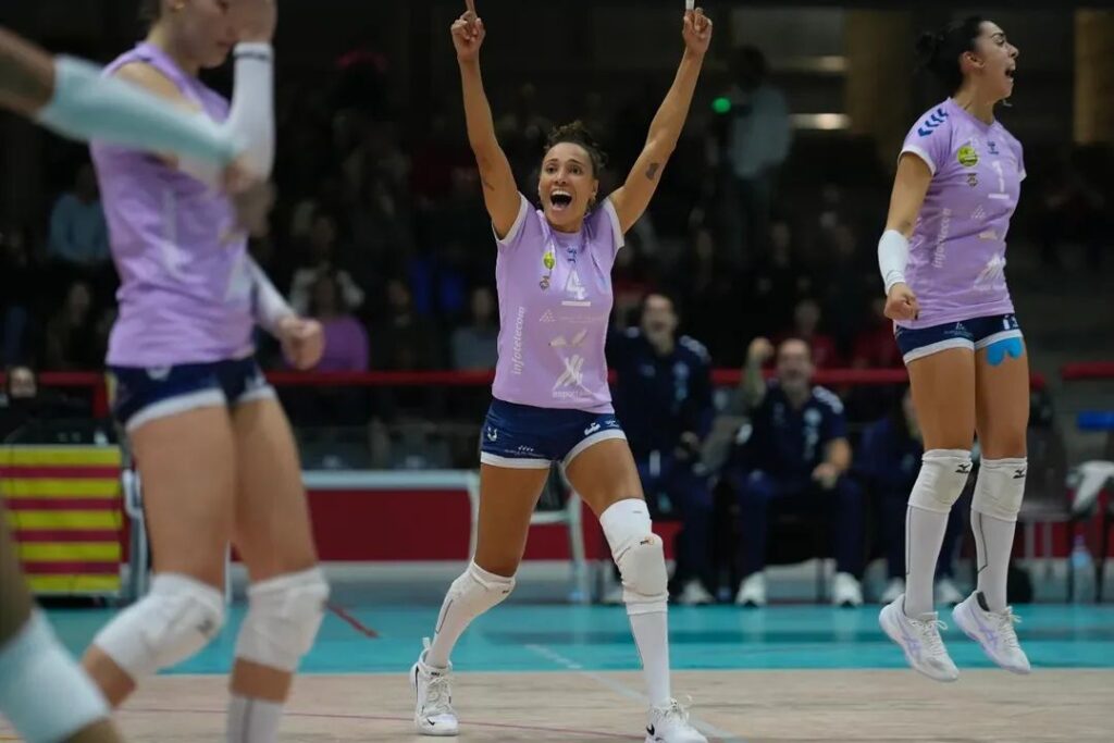 FB_IMG_1775119832699