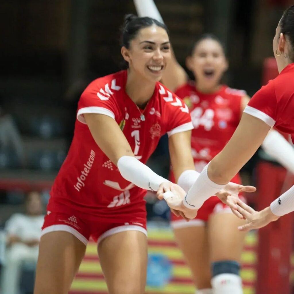 FB_IMG_1775846878264