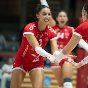 FB_IMG_1775846878264