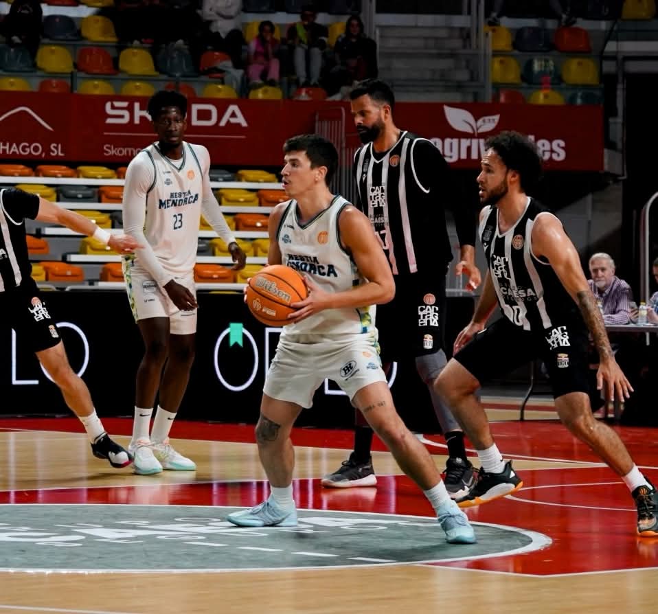 FB_IMG_1775938269573