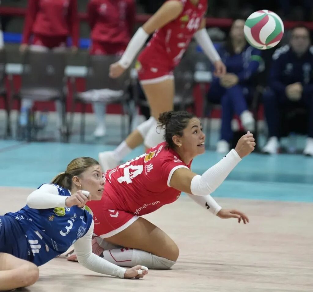 FB_IMG_1776108947528