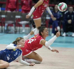 FB_IMG_1776108947528