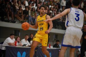 FB_IMG_1776707476968