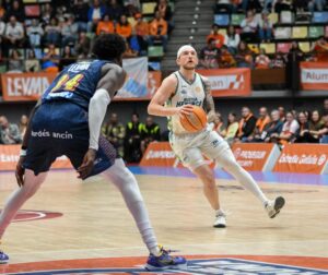 FB_IMG_1776894771870