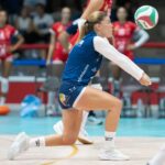 FB_IMG_1777137999301