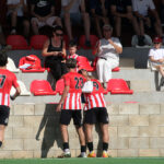 Futbol 25-26 Tercera CE Mercadal- Platges Calvià