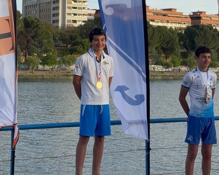 PHOTO-2026-04-19-17-39-56