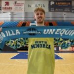 Screenshot_20260402_093404_Chrome