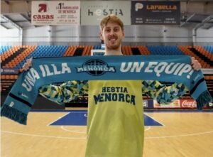 Screenshot_20260402_093404_Chrome