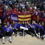 Screenshot_20260403_105907_Chrome