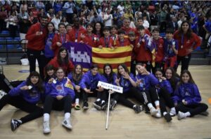 Screenshot_20260403_105907_Chrome