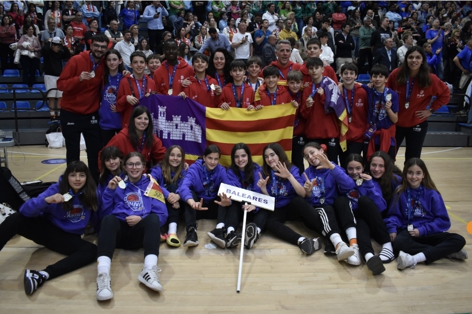 Screenshot_20260403_105907_Chrome