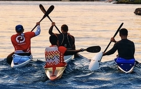 Screenshot_20260403_115549_Gallery