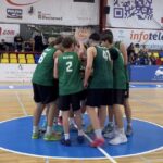 Screenshot_20260404_121612_Instagram