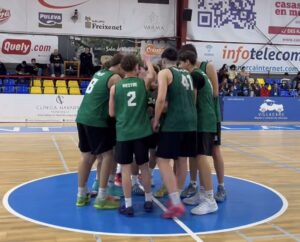 Screenshot_20260404_121612_Instagram