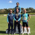 Screenshot_20260405_081447_Gmail