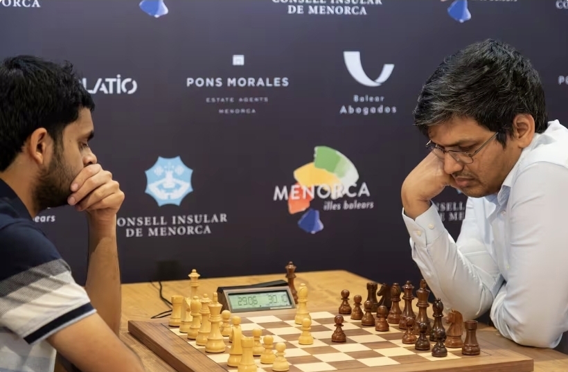 Screenshot_20260408_115234_Chrome