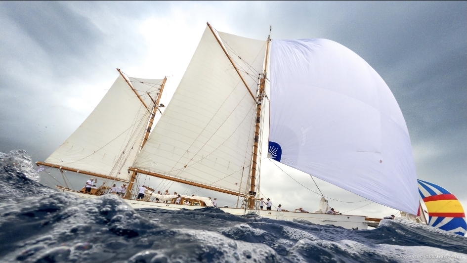 Screenshot_20260411_103929_Gmail