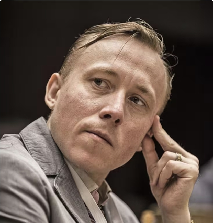 Screenshot_20260411_141459_Chrome