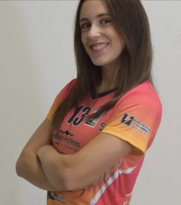 Screenshot_20260420_131506_Instagram