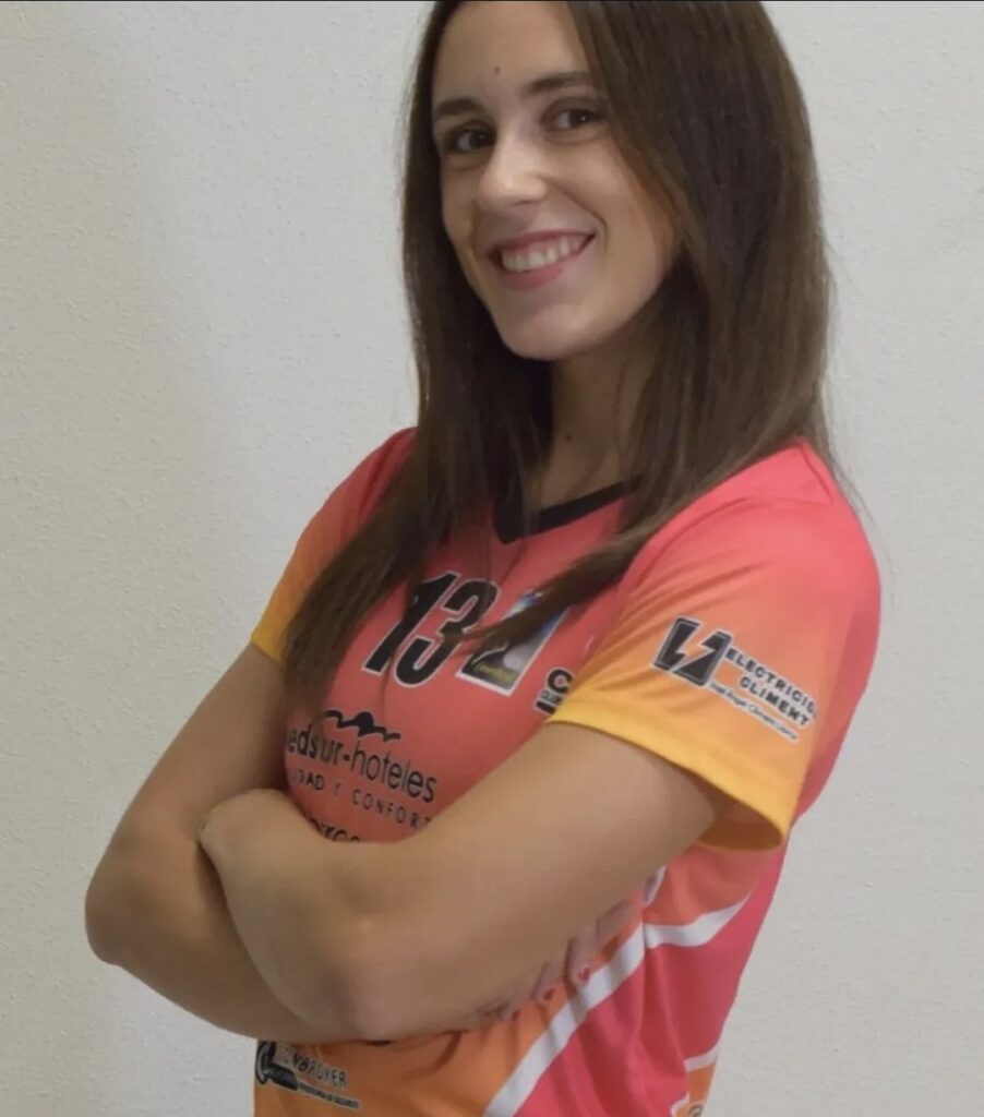 Screenshot_20260420_131506_Instagram