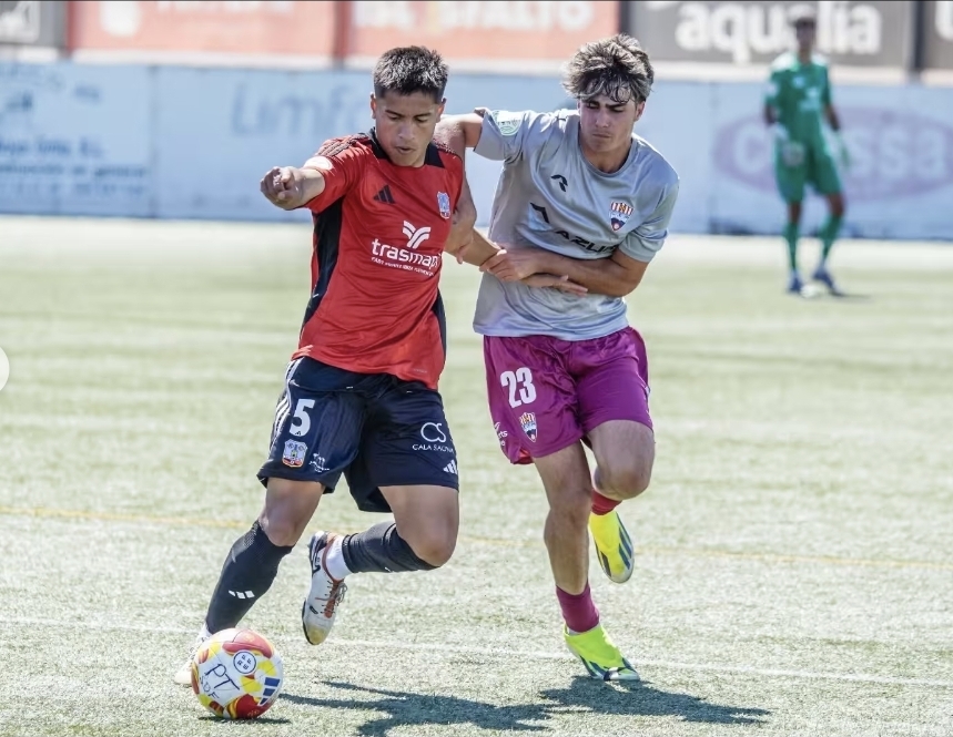 Screenshot_20260420_190939_Chrome