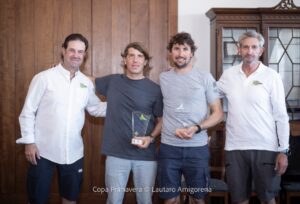 Screenshot_20260422_171801_Chrome