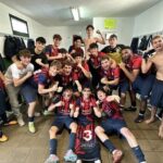 Screenshot_20260423_101933_Gallery