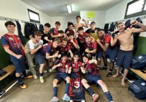 Screenshot_20260423_101933_Gallery