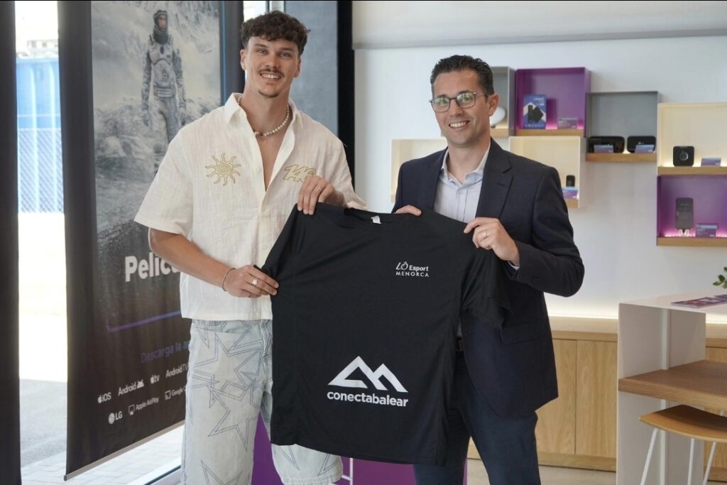 Screenshot_20260424_101251_Gmail