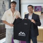 Screenshot_20260424_101251_Gmail