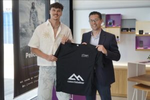 Screenshot_20260424_101251_Gmail