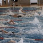 Screenshot_20260426_155347_Chrome