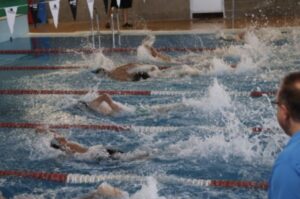 Screenshot_20260426_155347_Chrome