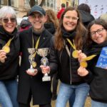 WhatsApp Image 2026-03-29 at 20.32.35