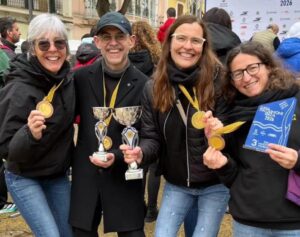 WhatsApp Image 2026-03-29 at 20.32.35