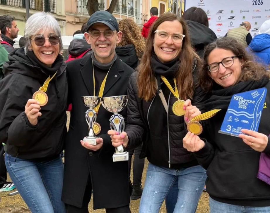 WhatsApp Image 2026-03-29 at 20.32.35