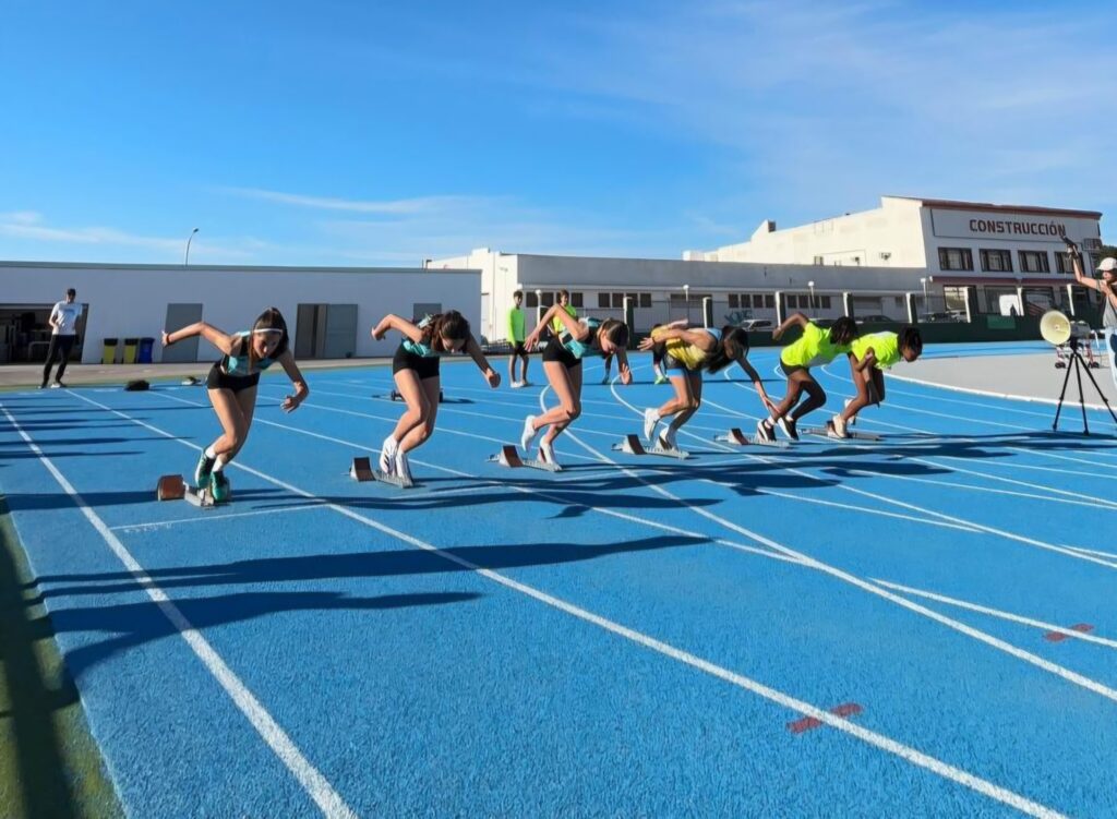 WhatsApp Image 2026-04-18 at 22.38.25