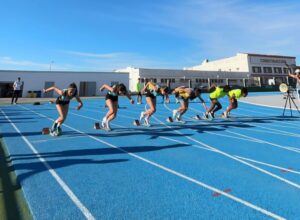 WhatsApp Image 2026-04-18 at 22.38.25