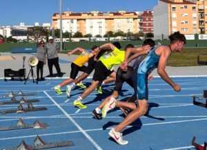 sortida 100masc