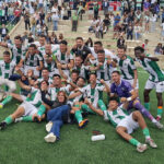 CD Migjorn-Sant Jordi