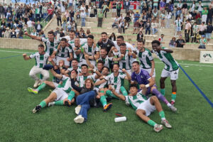 CD Migjorn-Sant Jordi