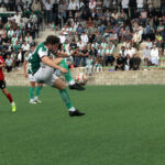 CD Migjorn-Sant Jordi