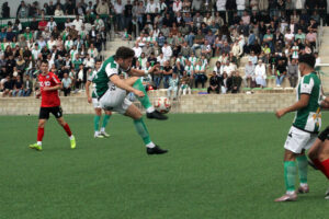 CD Migjorn-Sant Jordi