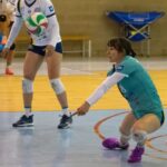 FB_IMG_1778180260465