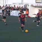 Ferreries-Alaior Division de Honor Playoff final
